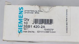 ik-industry/pd/siemens-3sb1420-2a-lampenfassung-unused-und-ovp-58256-3.jpg