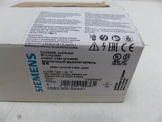 ik-industry/pd/siemens-3sb3-000-0aa41-drucktaster-gruen-green-unused-ovp-57021-4.jpg