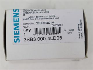 ik-industry/pd/siemens-3sb3-000-4ld05-3sb3000-4ld05-schluesselschalter-e-stand-05-unused-und-ovp-57026-3.jpg