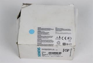 ik-industry/pd/siemens-3sb3-001-0aa21-9x-drucktaster-3x-halterung-rot-unused-und-ovp-55542-2.jpg