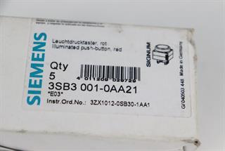 ik-industry/pd/siemens-3sb3-001-0aa21-9x-drucktaster-3x-halterung-rot-unused-und-ovp-55542-3.jpg