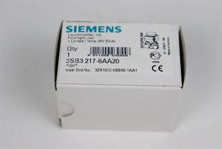 ik-industry/pd/siemens-3sb3-217-6aa20-leuchtmelder-rot-unused-und-ovp-55535-2.jpg