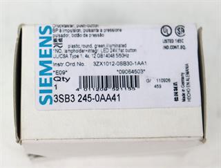 ik-industry/pd/siemens-3sb3-245-0aa41-3sb3245-0aa41-drucktaster-push-button-unused-und-ovp-57014-3.jpg