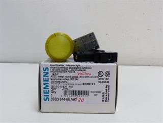 siemens-3sb3-644-6ba30-3zx1012-0sb30-1aa1-leuchtmelder-gelb-led-unused-50673-1.jpg