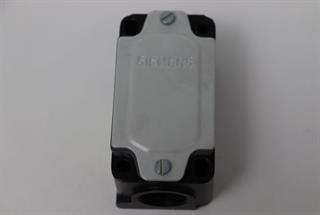 ik-industry/pd/siemens-3se3-120-1gw-vde-0660-position-switch-top-zustand-55387-2.jpg