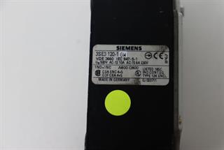 ik-industry/pd/siemens-3se3-120-1gw-vde-0660-position-switch-top-zustand-55387-3.jpg