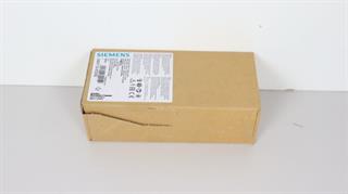 ik-industry/pd/siemens-3se5112-0cd02-basisschalter-unused-und-ovp-57570-2.jpg