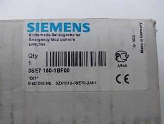 ik-industry/pd/siemens-3se7-150-1bf00-sicherheits-seilzugschalter-unused-und-ovp-52900-5.jpg