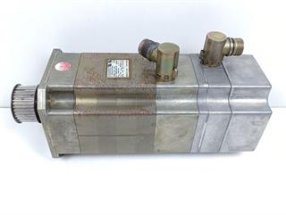 ik-industry/pd/siemens-3servomotor-1fk6063-6af71-1ah0-tested-und-top-zustand-53552-2.jpg