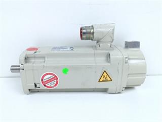 ik-industry/pd/siemens-3servomotor-1fk7034-2ak71-1rg0-z-nmax-10000min-tested-und-neuwertig-65261-2.jpg