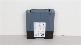 ik-industry/pd/siemens-3sk1111-2ab30-4kv-300v-tested-neuwertig-61196-2.jpg