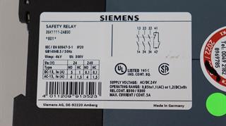 ik-industry/pd/siemens-3sk1111-2ab30-4kv-300v-tested-neuwertig-61196-3.jpg