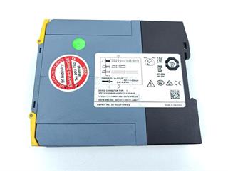 ik-industry/pd/siemens-3sk1121-1ab40-safety-relay-tested-und-neuwertig-65092-2.jpg