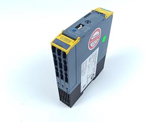 siemens-3sk1121-1cb42-safety-relay-tested-und-neuwertig-65091-1.jpg