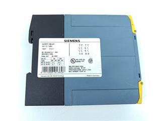 ik-industry/pd/siemens-3sk1121-1cb42-safety-relay-tested-und-neuwertig-65091-3.jpg