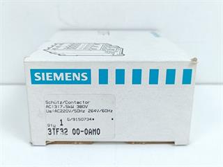 ik-industry/pd/siemens-3tf3200-0am0-3tf32-00-0am0-schuetz-contactor-3tf3200-0a-75kw-unused-ovp-80706-2.jpg