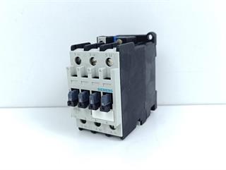 ik-industry/pd/siemens-3tf3200-0am0-3tf32-00-0am0-schuetz-contactor-3tf3200-0a-75kw-unused-ovp-80706-3.jpg