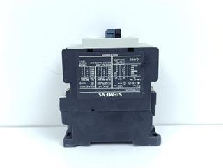 ik-industry/pd/siemens-3tf3200-0am0-3tf32-00-0am0-schuetz-contactor-3tf3200-0a-75kw-unused-ovp-80706-4.jpg