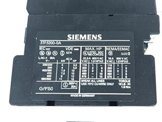 ik-industry/pd/siemens-3tf3200-0am0-3tf32-00-0am0-schuetz-contactor-3tf3200-0a-75kw-unused-ovp-80706-5.jpg