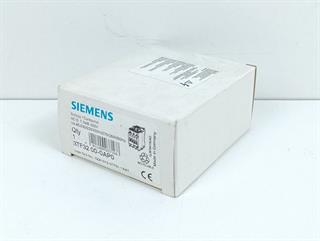 siemens-3tf3200-0ap0-3tf32-00-0ap0-schuetz-contactor-3tf3200-0a-75kw-unused-ovp-80708-1.jpg