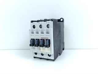 ik-industry/pd/siemens-3tf3200-0ap0-3tf32-00-0ap0-schuetz-contactor-3tf3200-0a-75kw-unused-ovp-80708-3.jpg