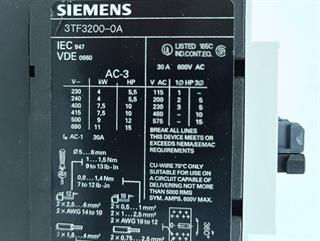 ik-industry/pd/siemens-3tf3200-0ap0-3tf32-00-0ap0-schuetz-contactor-3tf3200-0a-75kw-unused-ovp-80708-5.jpg