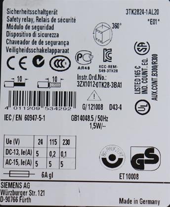 ik-industry/pd/siemens-3tk2824-1al20-50hz-15w-tested-und-top-zustand-61472-3.jpg