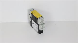 siemens-3tk2840-1bb40-uimp-500v-ui-50v-tested-63792-1.jpg