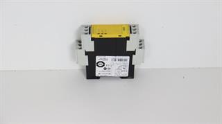 ik-industry/pd/siemens-3tk2840-1bb40-uimp-500v-ui-50v-tested-63792-2.jpg