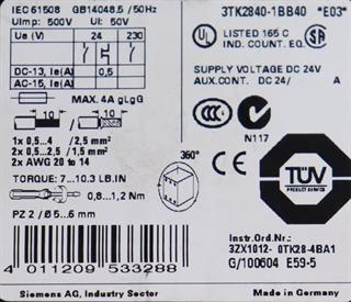 ik-industry/pd/siemens-3tk2840-1bb40-uimp-500v-ui-50v-tested-63792-3.jpg