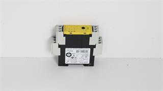 siemens-3tk2842-1bb41-uimp-500v-ui-50v-tested-und-top-zustand-61541-1.jpg