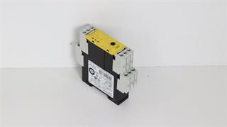 ik-industry/pd/siemens-3tk2842-1bb41-uimp-500v-ui-50v-tested-und-top-zustand-61541-2.jpg