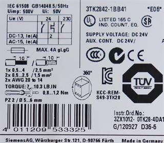 ik-industry/pd/siemens-3tk2842-1bb41-uimp-500v-ui-50v-tested-und-top-zustand-61541-3.jpg