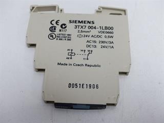 ik-industry/pd/siemens-3tx7-004-1lb00-schnittstellenrelais-sirius-3tx7-top-zustand-51062-2.jpg