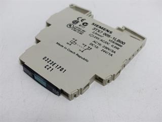 siemens-3tx7-005-1lb00-schnittstellenrelais-sirius-3tx7-top-zustand-64462-1.jpg