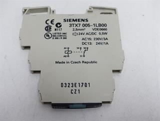 ik-industry/pd/siemens-3tx7-005-1lb00-schnittstellenrelais-sirius-3tx7-top-zustand-64462-2.jpg