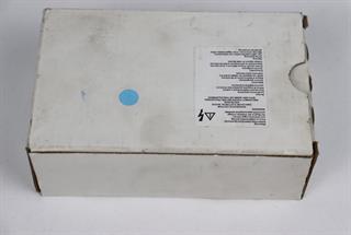 ik-industry/pd/siemens-3ua50-00-1g-unused-und-ovp-55539-2.jpg