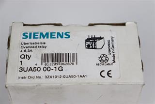 ik-industry/pd/siemens-3ua50-00-1g-unused-und-ovp-55539-3.jpg