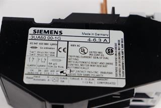 ik-industry/pd/siemens-3ua50-00-1g-unused-und-ovp-55539-6.jpg