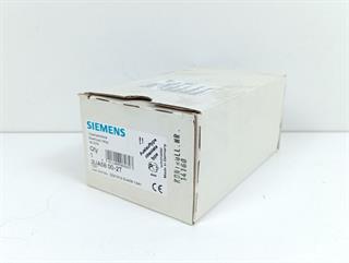 siemens-3ua58-00-2t-ueberlastrelais-3ua5800-2t-overload-relay-40-57a-unused-und-ovp-80709-1.jpg