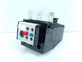 ik-industry/pd/siemens-3ua58-00-2t-ueberlastrelais-3ua5800-2t-overload-relay-40-57a-unused-und-ovp-80709-3.jpg