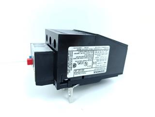 ik-industry/pd/siemens-3ua58-00-2t-ueberlastrelais-3ua5800-2t-overload-relay-40-57a-unused-und-ovp-80709-4.jpg