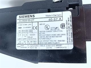 ik-industry/pd/siemens-3ua58-00-2t-ueberlastrelais-3ua5800-2t-overload-relay-40-57a-unused-und-ovp-80709-5.jpg