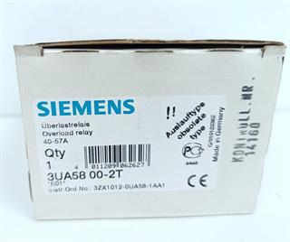 ik-industry/pd/siemens-3ua58-00-2t-ueberlastrelais-3ua5800-2t-overload-relay-40-57a-unused-und-ovp-80709-6.jpg