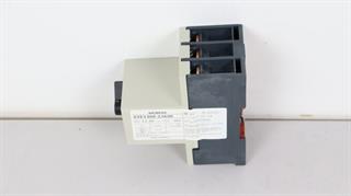 ik-industry/pd/siemens-3ve3-000-2ja00-leistungsschalter-unused-und-ovp-58166-5.jpg