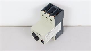 ik-industry/pd/siemens-3ve3-000-2la00-leistungsschalter-unused-und-ovp-58165-4.jpg