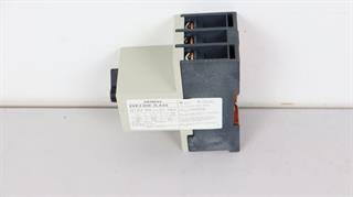 ik-industry/pd/siemens-3ve3-000-2la00-leistungsschalter-unused-und-ovp-58165-5.jpg