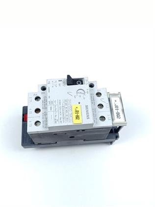 ik-industry/pd/siemens-3vu1300-1mc00-leistungsschalter-62342-2.jpg