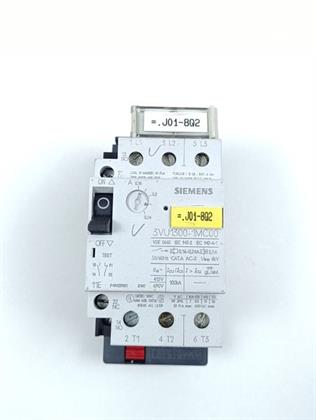 ik-industry/pd/siemens-3vu1300-1mc00-leistungsschalter-62342-3.jpg