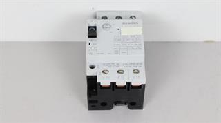 ik-industry/pd/siemens-3vu1300-1mc00-leistungsschalter-unused-und-ovp-58225-4.jpg